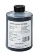 Gruenbeck-Resthaerte-Indikator-Typ-CTH-2025-500-ml-0-25-2-5-°dH-172244 gallery number 1